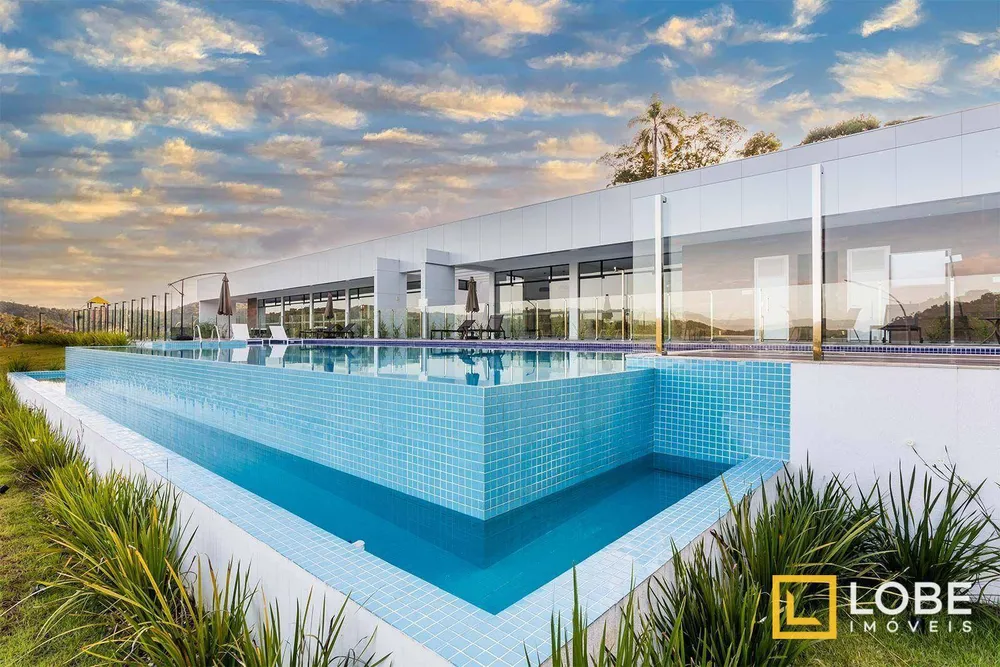Loteamento e Condomínio, 440 m² - Foto 2