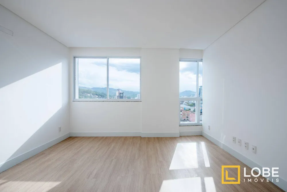 Apartamento, 3 quartos, 287 m² - Foto 6