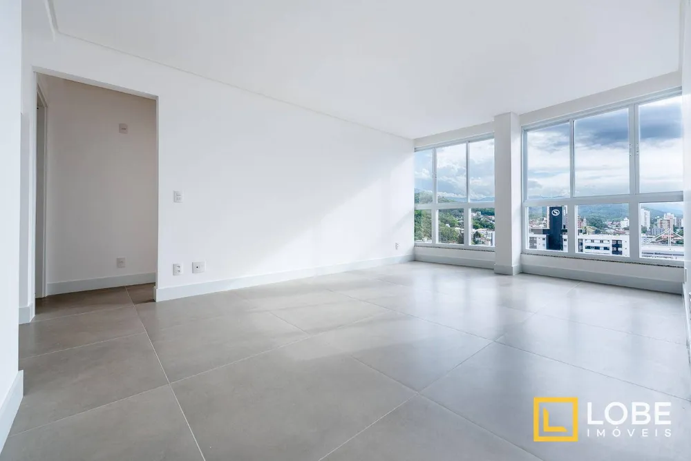 Apartamento, 3 quartos, 287 m² - Foto 8
