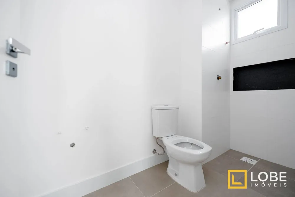 Apartamento, 3 quartos, 287 m² - Foto 7