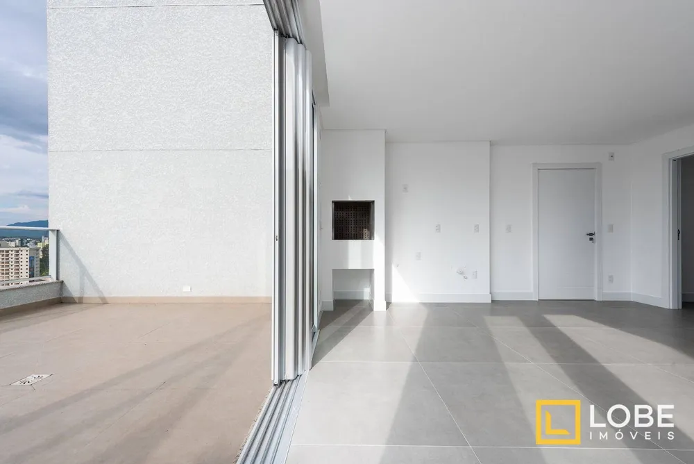 Apartamento, 3 quartos, 287 m² - Foto 4