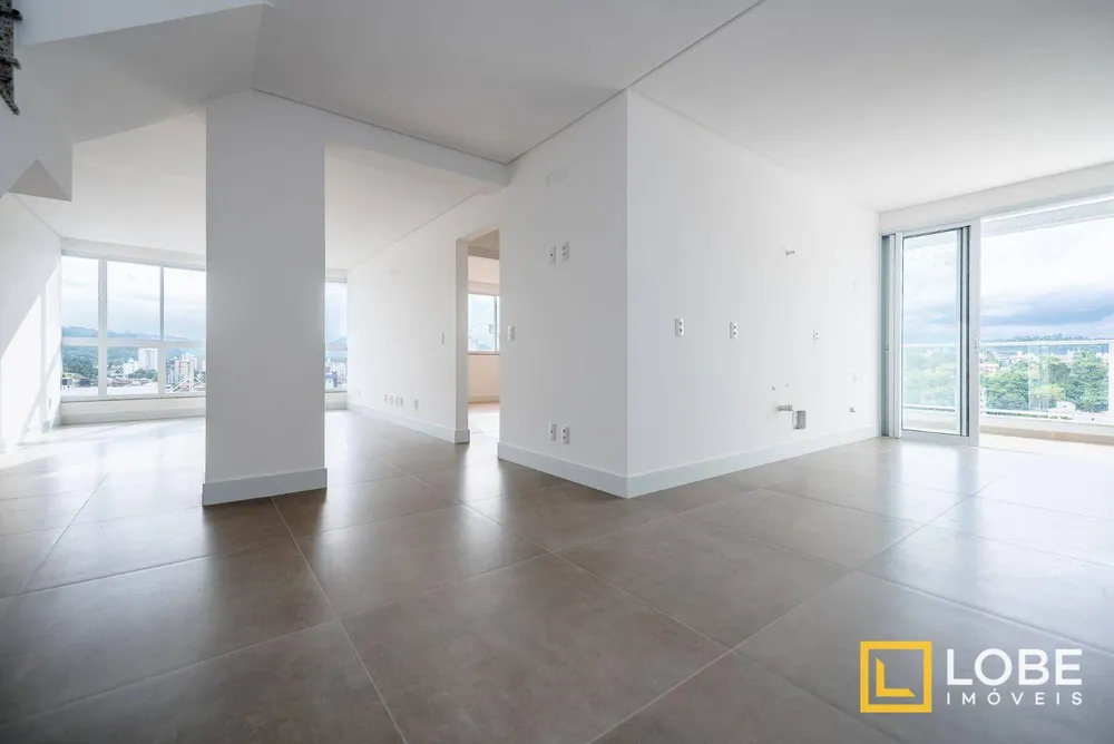 Apartamento, 3 quartos, 287 m² - Foto 10