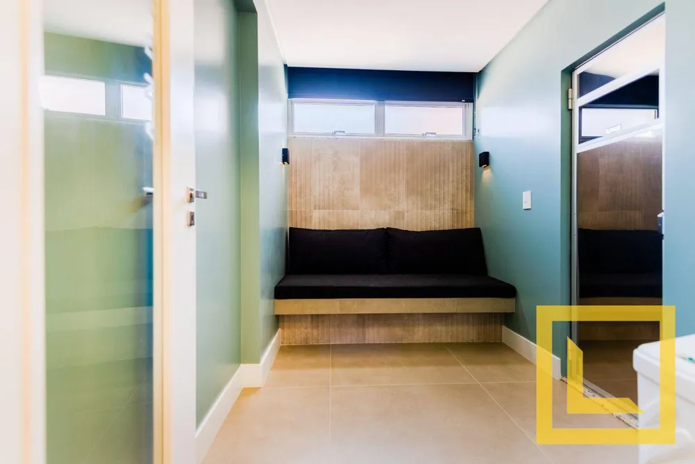 Apartamento, 3 quartos, 287 m² - Foto 12