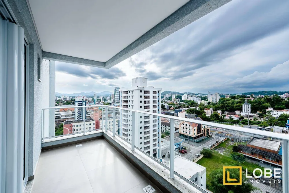 Apartamento, 3 quartos, 287 m² - Foto 9