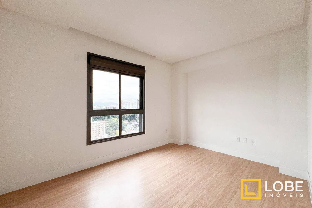 Apartamento, 3 quartos, 174 m² - Foto 4