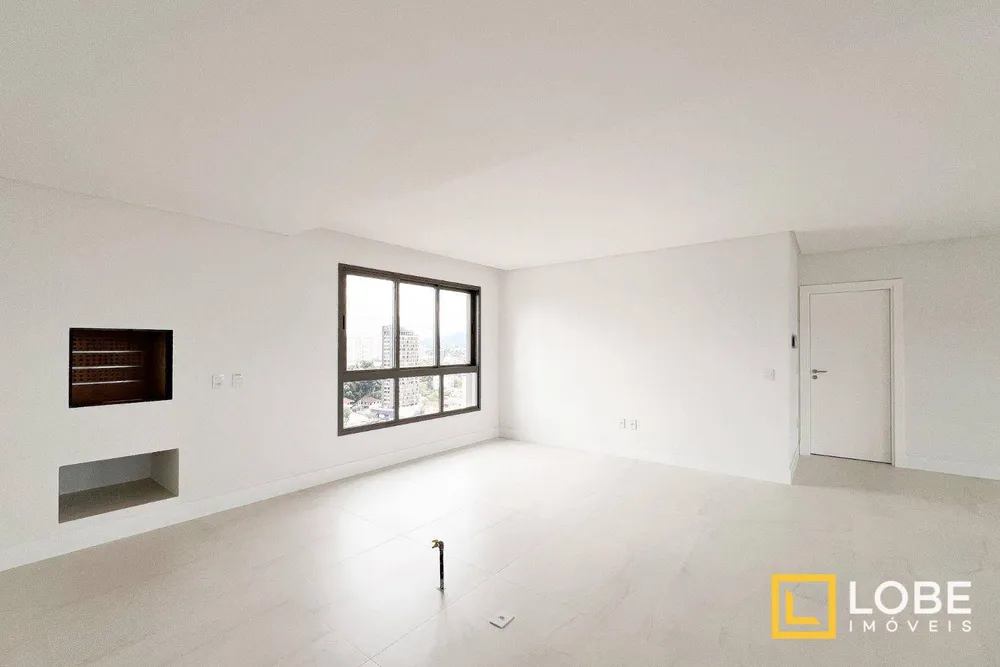 Apartamento, 3 quartos, 174 m² - Foto 2