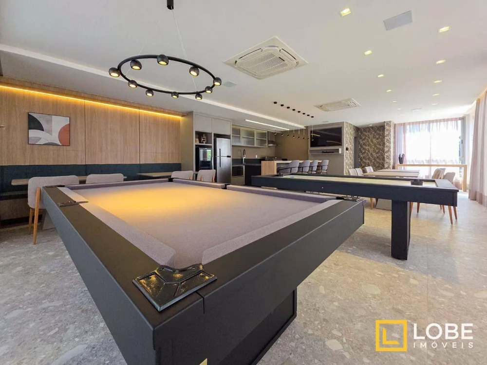 Apartamento, 3 quartos, 174 m² - Foto 7
