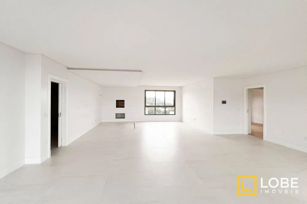 Apartamento, 3 quartos, 174 m² - Foto 3