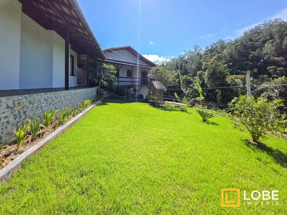 Casa, 16 quartos, 477 m² - Foto 3