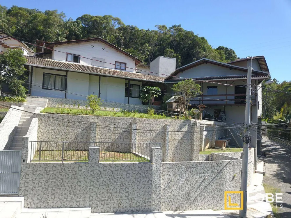 Casa, 16 quartos, 477 m² - Foto 5