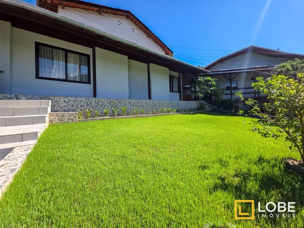 Casa, 16 quartos, 477 m² - Foto 1