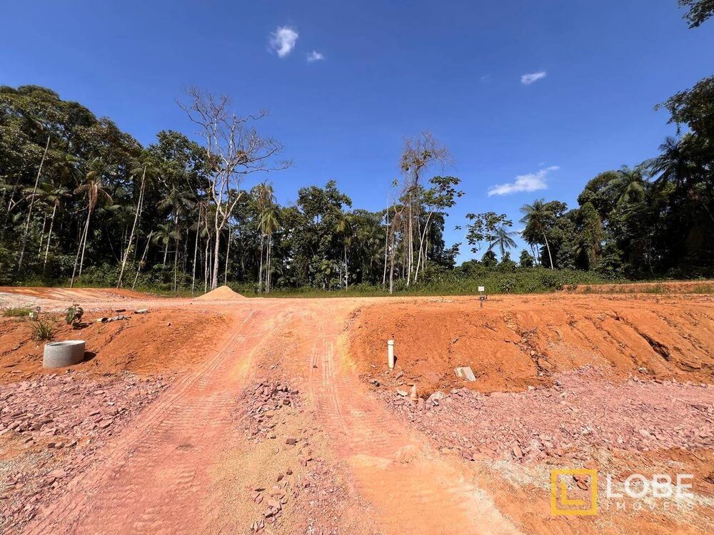 Loteamento e Condomínio, 220 m² - Foto 7