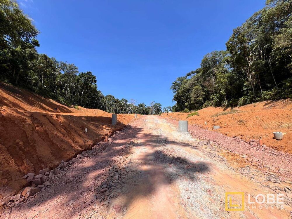 Loteamento e Condomínio, 220 m² - Foto 6