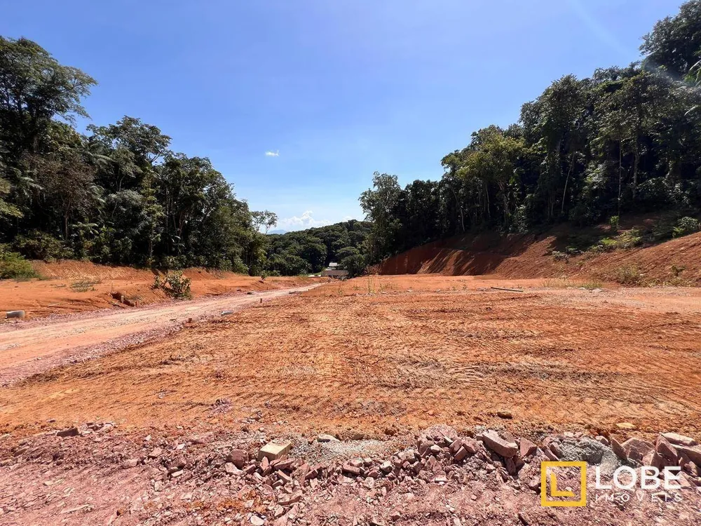 Loteamento e Condomínio, 220 m² - Foto 19