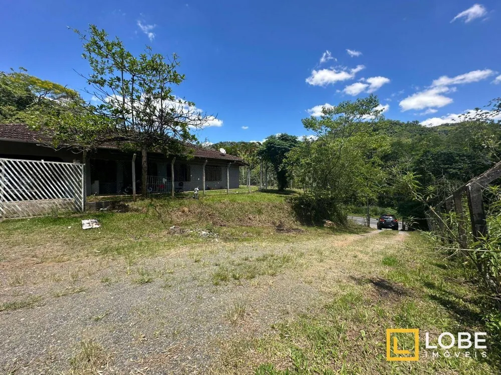 Terreno, 3355 m² - Foto 4