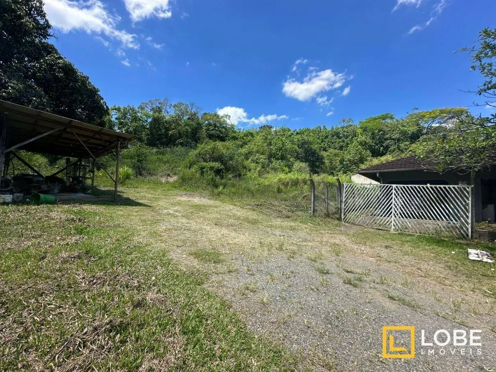 Terreno, 3355 m² - Foto 6