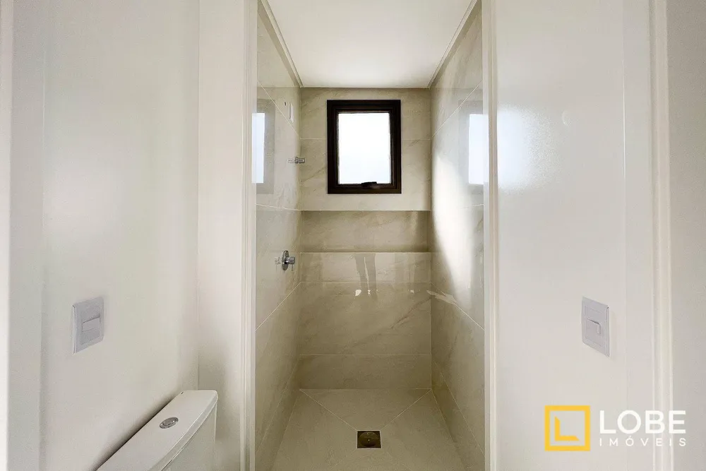 Apartamento, 3 quartos, 137 m² - Foto 9