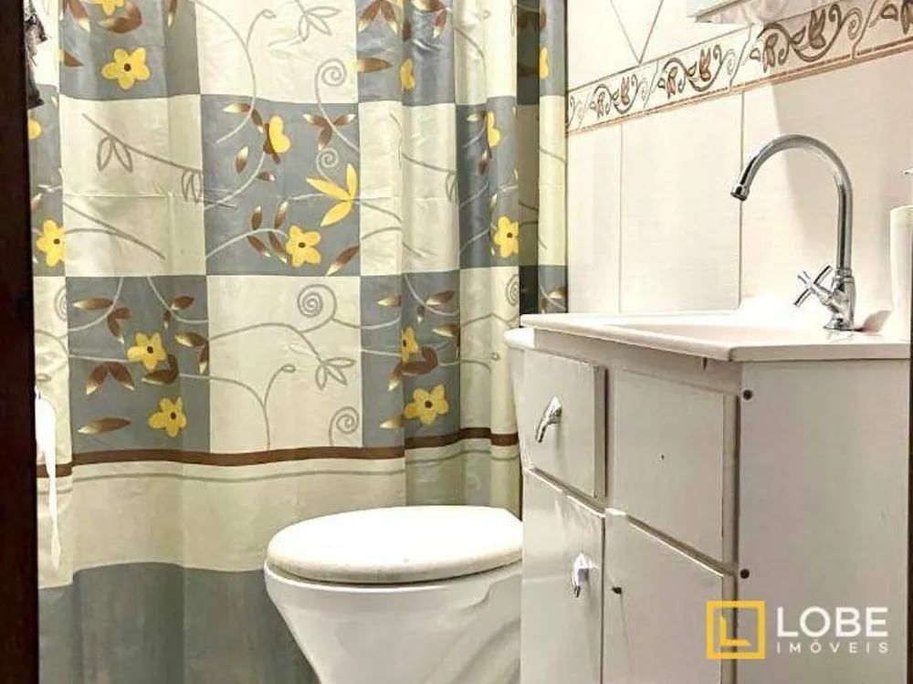 Casa, 3 quartos, 230 m² - Foto 6