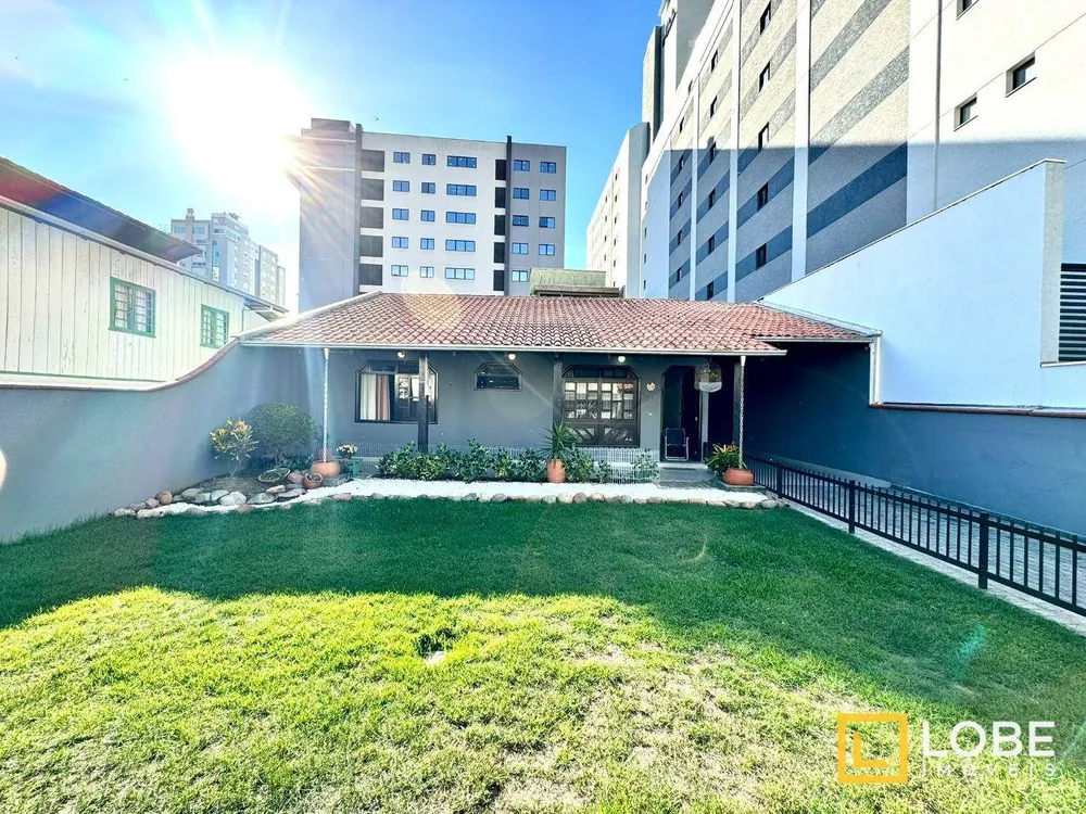 Casa, 3 quartos, 230 m² - Foto 12