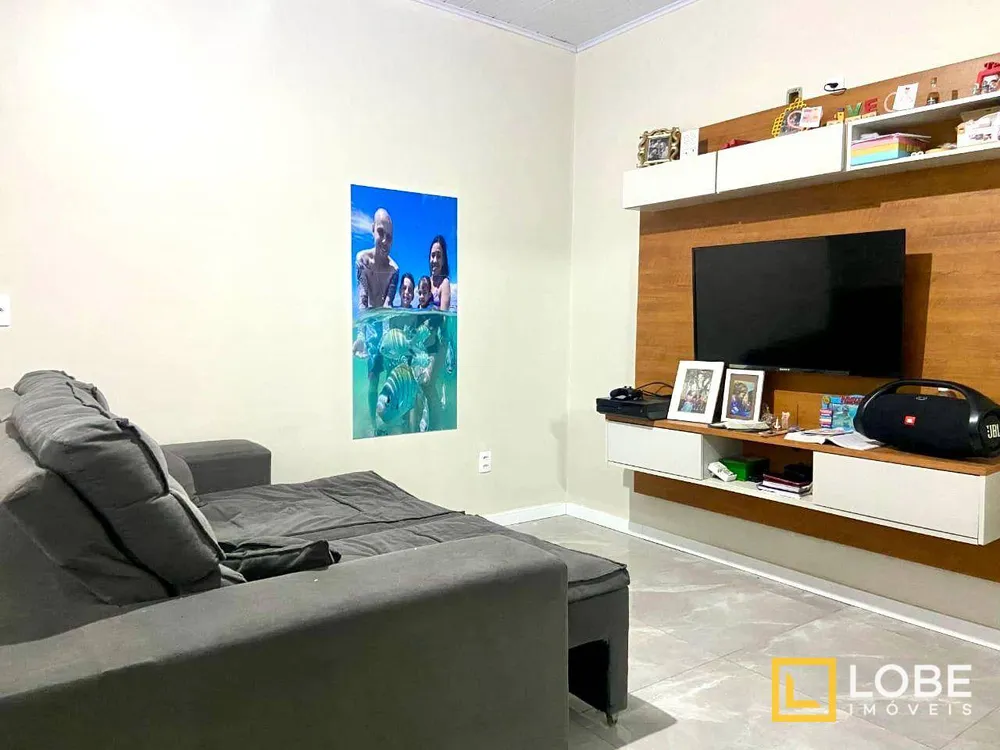 Casa, 3 quartos, 230 m² - Foto 8