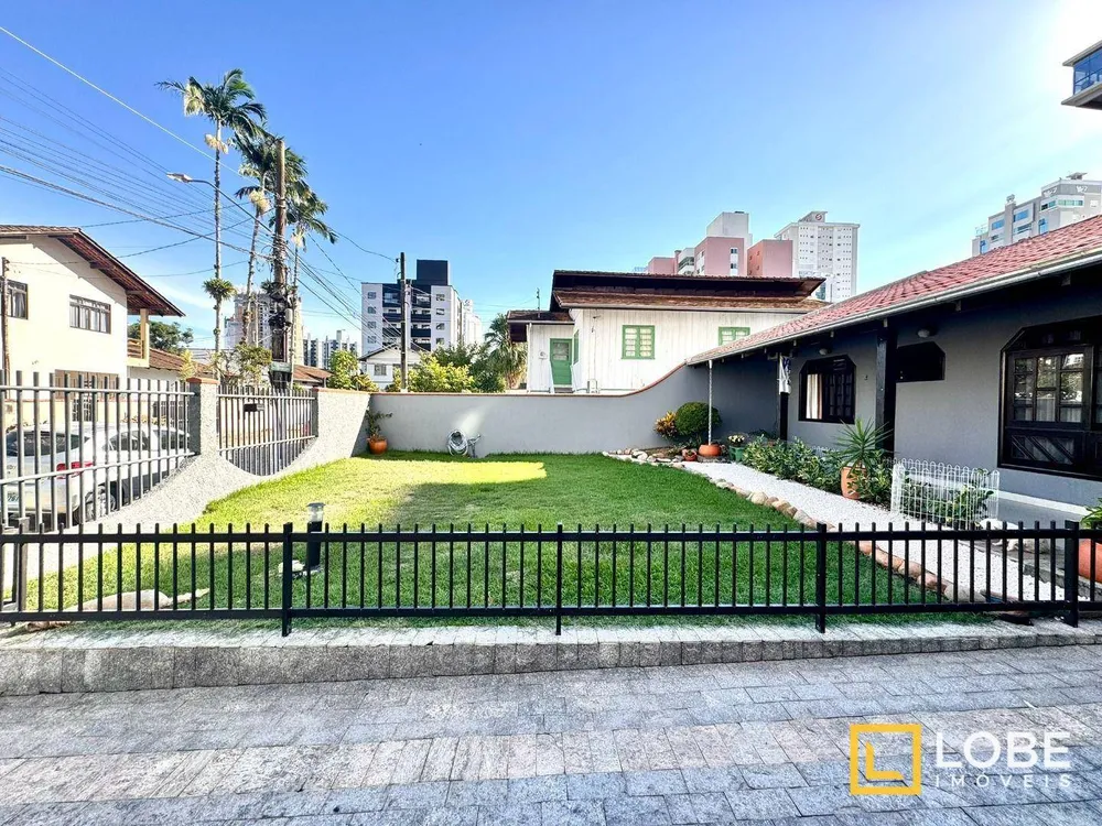 Casa, 3 quartos, 230 m² - Foto 10