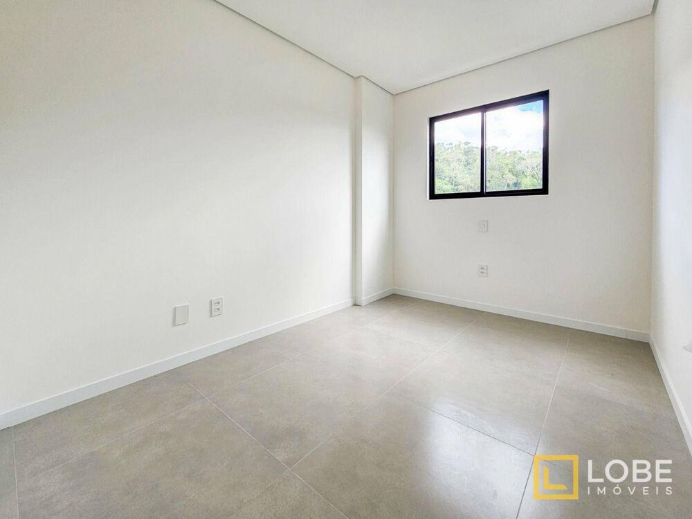 Apartamento, 2 quartos, 63 m² - Foto 8