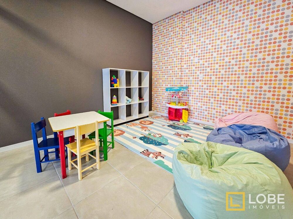 Apartamento, 2 quartos, 63 m² - Foto 13