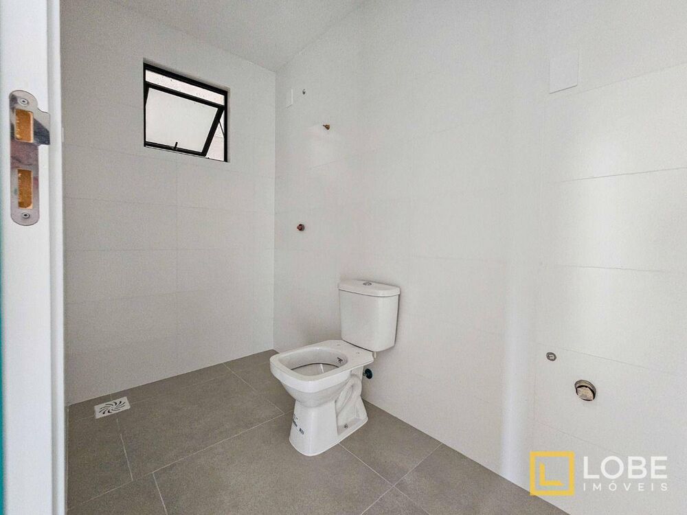 Apartamento, 2 quartos, 63 m² - Foto 9