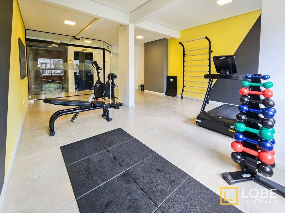 Apartamento, 2 quartos, 63 m² - Foto 14