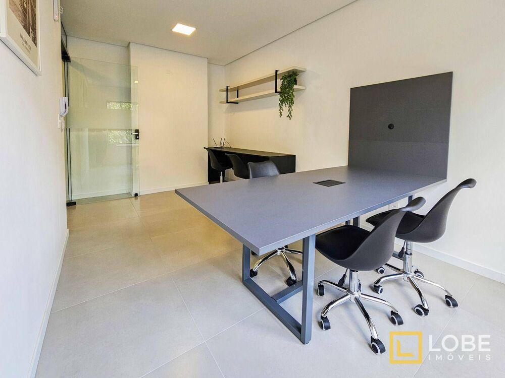 Apartamento, 2 quartos, 63 m² - Foto 12