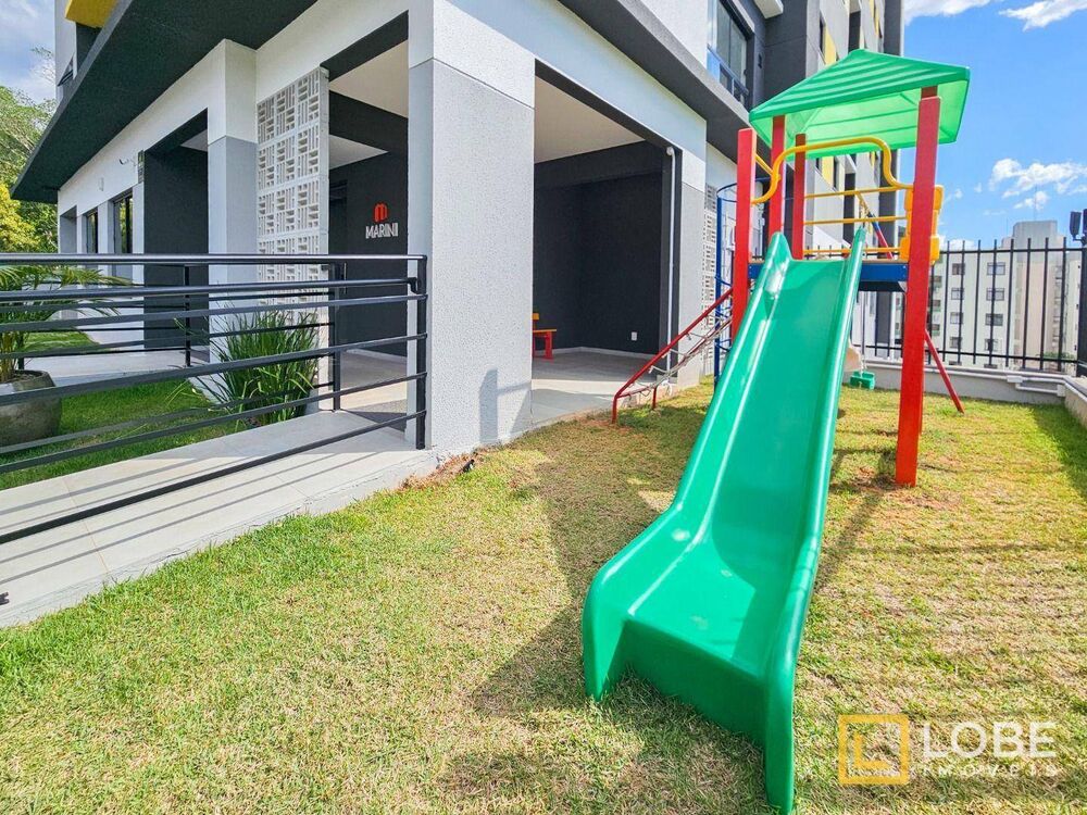 Apartamento, 2 quartos, 63 m² - Foto 17