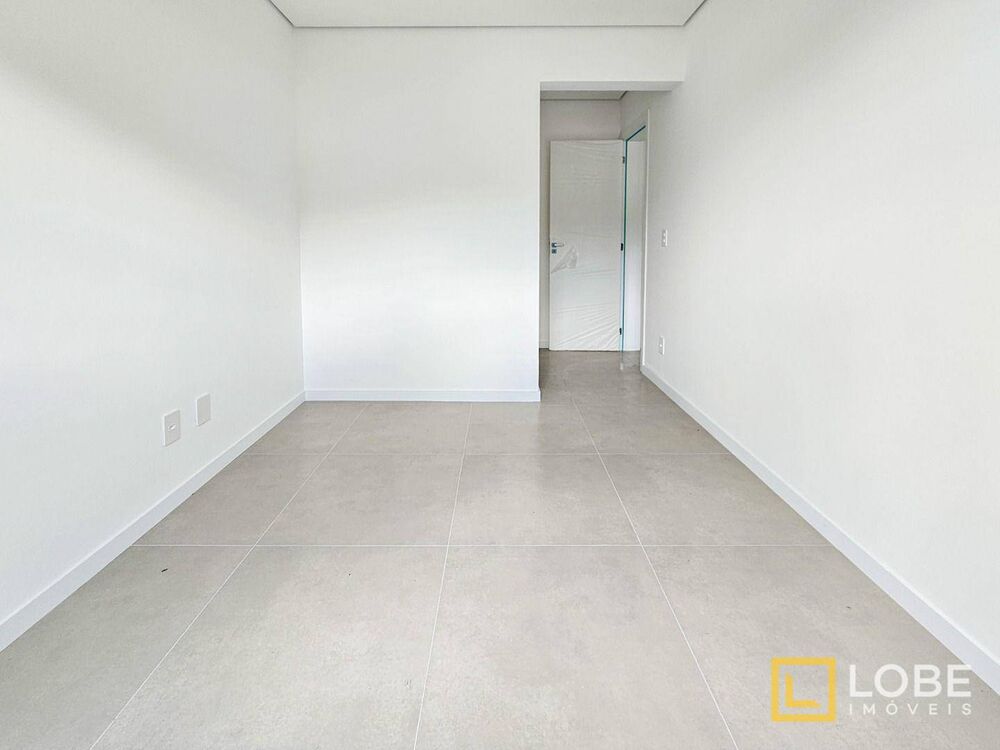 Apartamento, 2 quartos, 63 m² - Foto 7