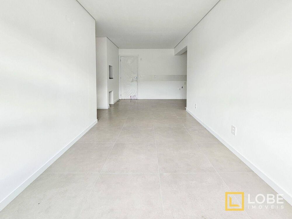 Apartamento, 2 quartos, 63 m² - Foto 2