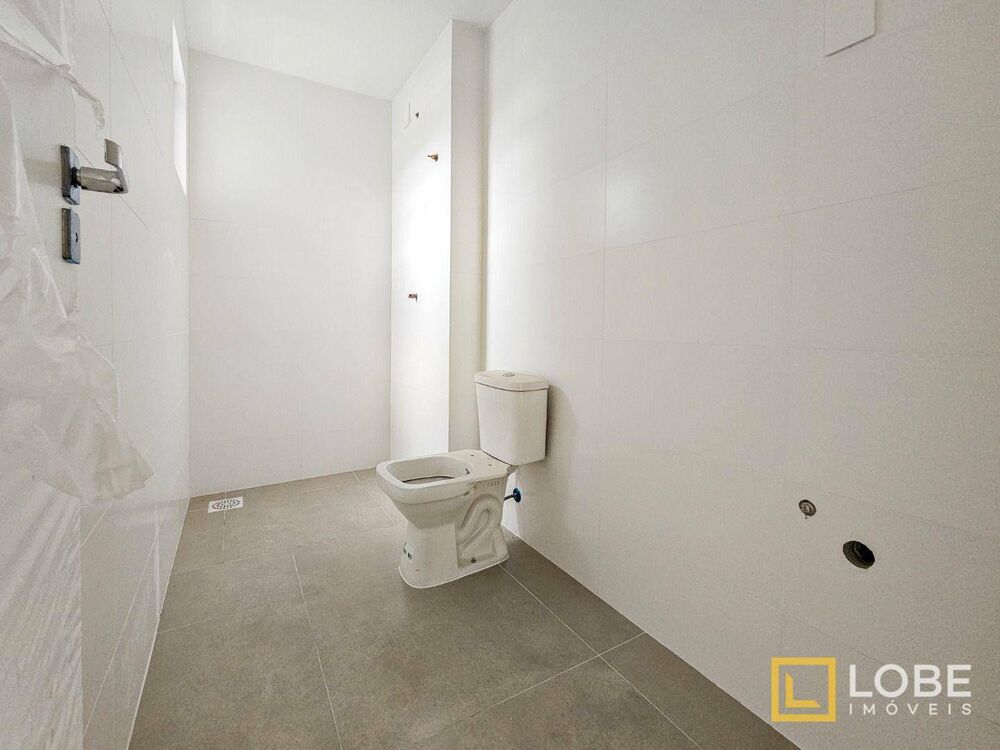 Apartamento, 2 quartos, 63 m² - Foto 5