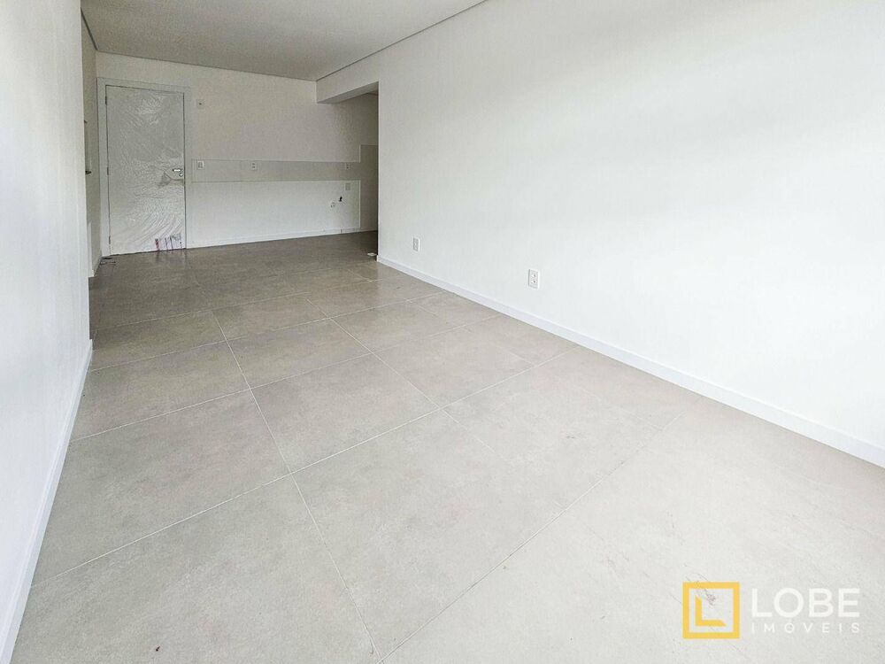 Apartamento, 2 quartos, 63 m² - Foto 3