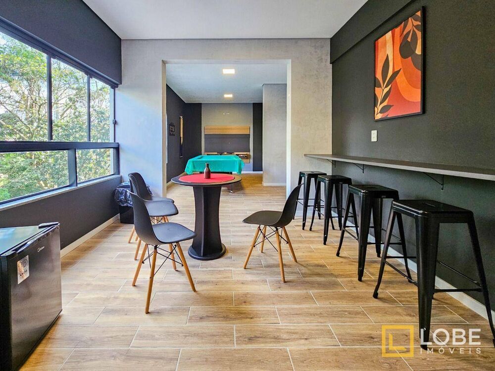 Apartamento, 2 quartos, 63 m² - Foto 10