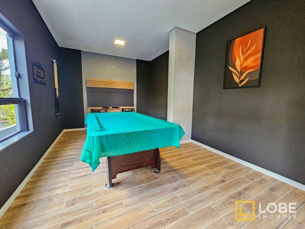 Apartamento, 2 quartos, 63 m² - Foto 11