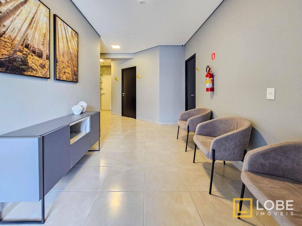 Apartamento, 2 quartos, 63 m² - Foto 15