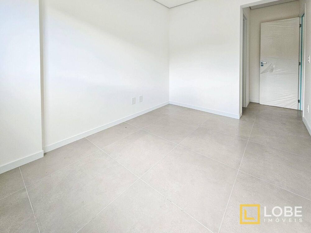 Apartamento, 2 quartos, 63 m² - Foto 6
