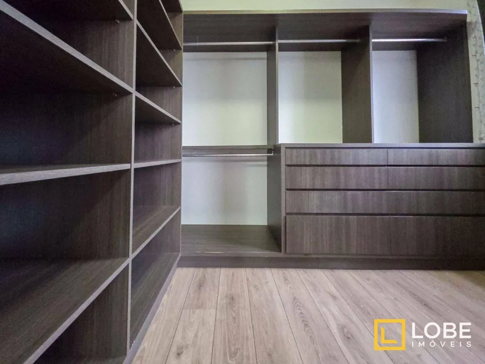Apartamento, 2 quartos, 75 m² - Foto 5
