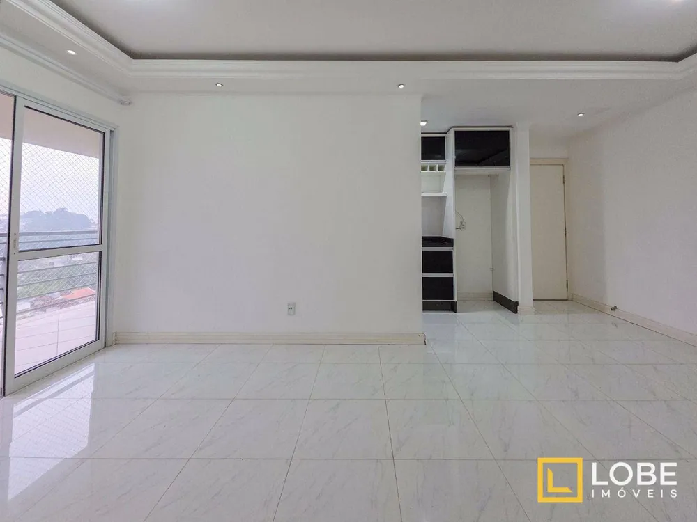 Apartamento, 2 quartos, 75 m² - Foto 4