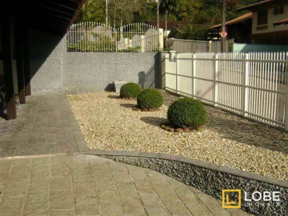 Terreno, 624 m² - Foto 3