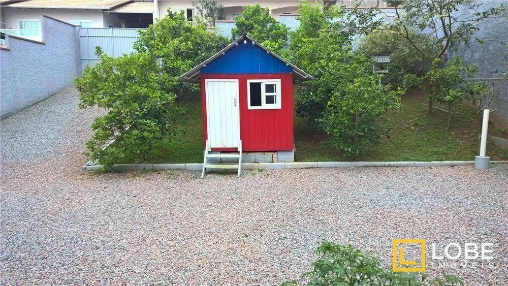 Terreno, 624 m² - Foto 2