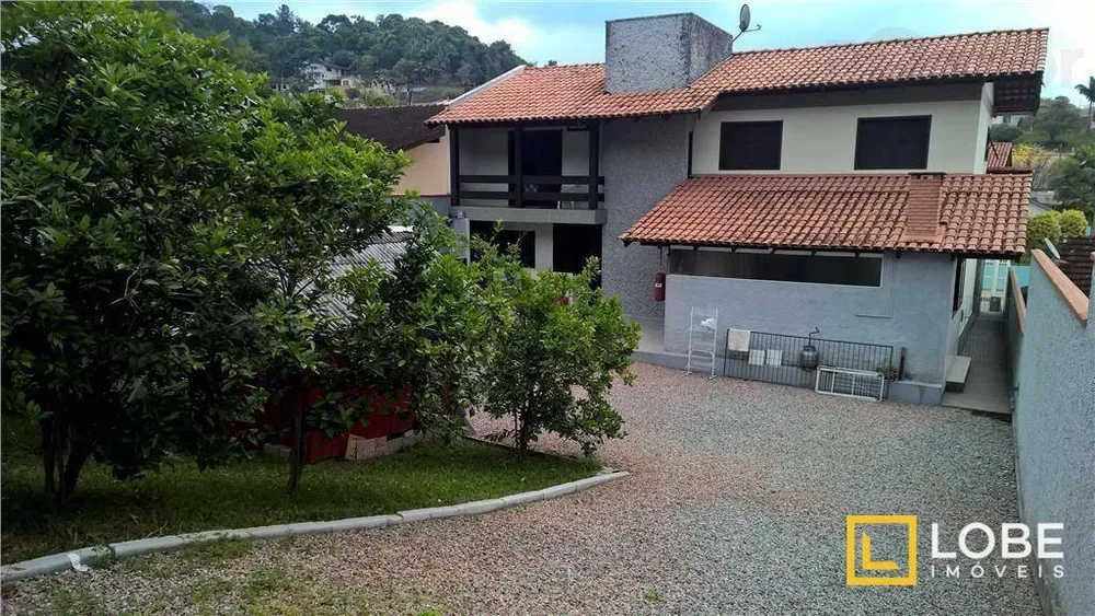 Terreno, 624 m² - Foto 1