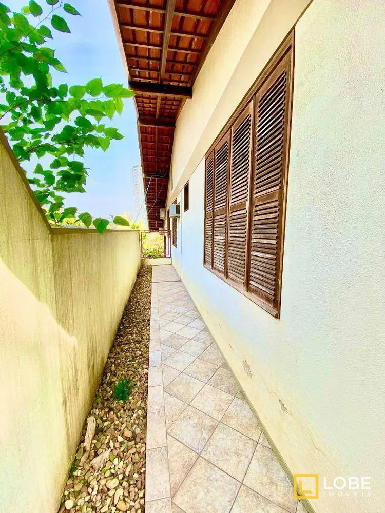 Casa, 3 quartos, 400 m² - Foto 9