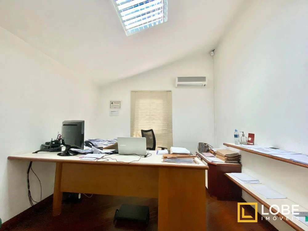 Casa, 3 quartos, 400 m² - Foto 6