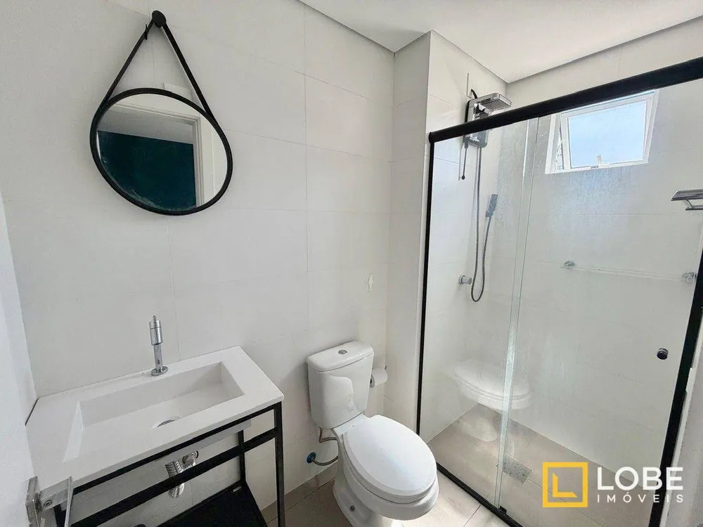 Loft, 28 m² - Foto 5