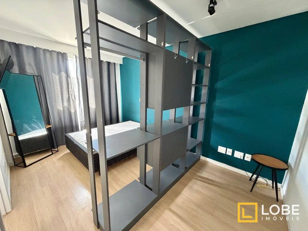 Loft, 28 m² - Foto 2