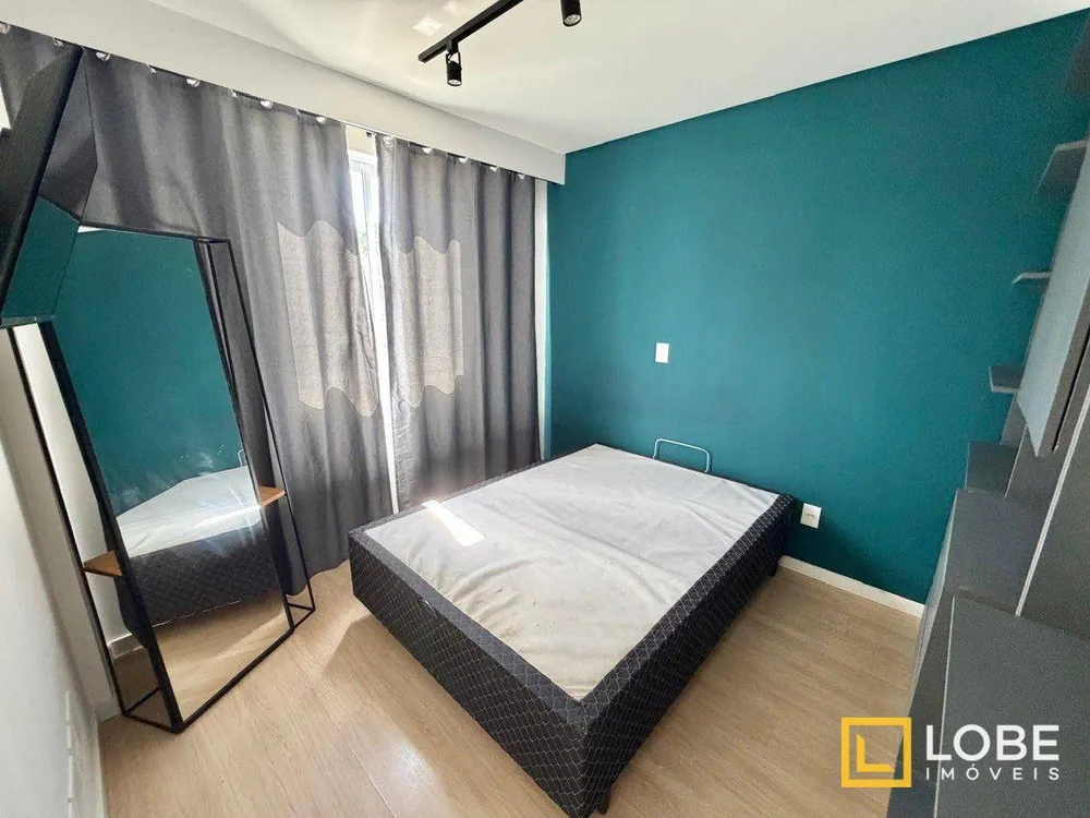 Loft, 28 m² - Foto 1