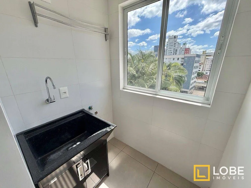 Loft, 28 m² - Foto 6